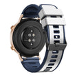 Megasüß Universell Silikon Universell Armband