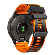 #serie_3