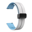 Mega Bequem Universell Silikon Universell Armband