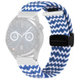 Mega Chillig Universell Nylon Universell Armband