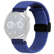 Mega Chillig Universell Nylon Universell Armband