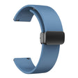Unglaublich Bequem Universell Silikon Universell Armband