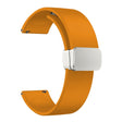 Ausgezeichnet Universell Silikon Universell Armband