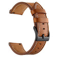 Unglaublich Stylisch Universell Echtes Leder Universell Armband