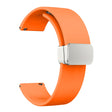 Mega Gut Universell Echtes Leder Universell Armband