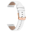 Super Cool Universell Echtes Leder Universell Armband
