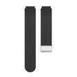 Super Sympathisch Universell Silikon Universell Armband