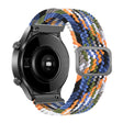 Sehr Reizvoll Universell Nylon Universell Armband
