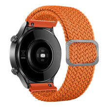#serie_3