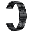 Absolut Cool Universell Metall Universell Armband