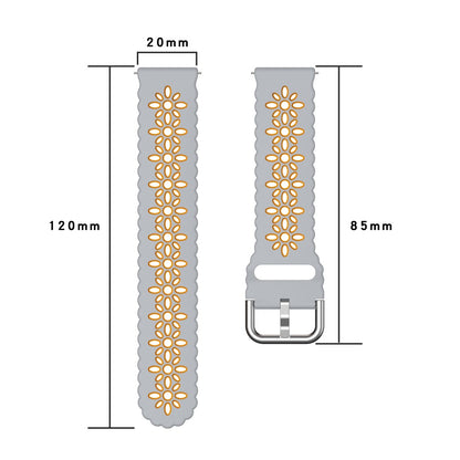 #serie_4