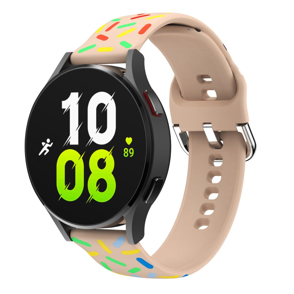 #serie_4