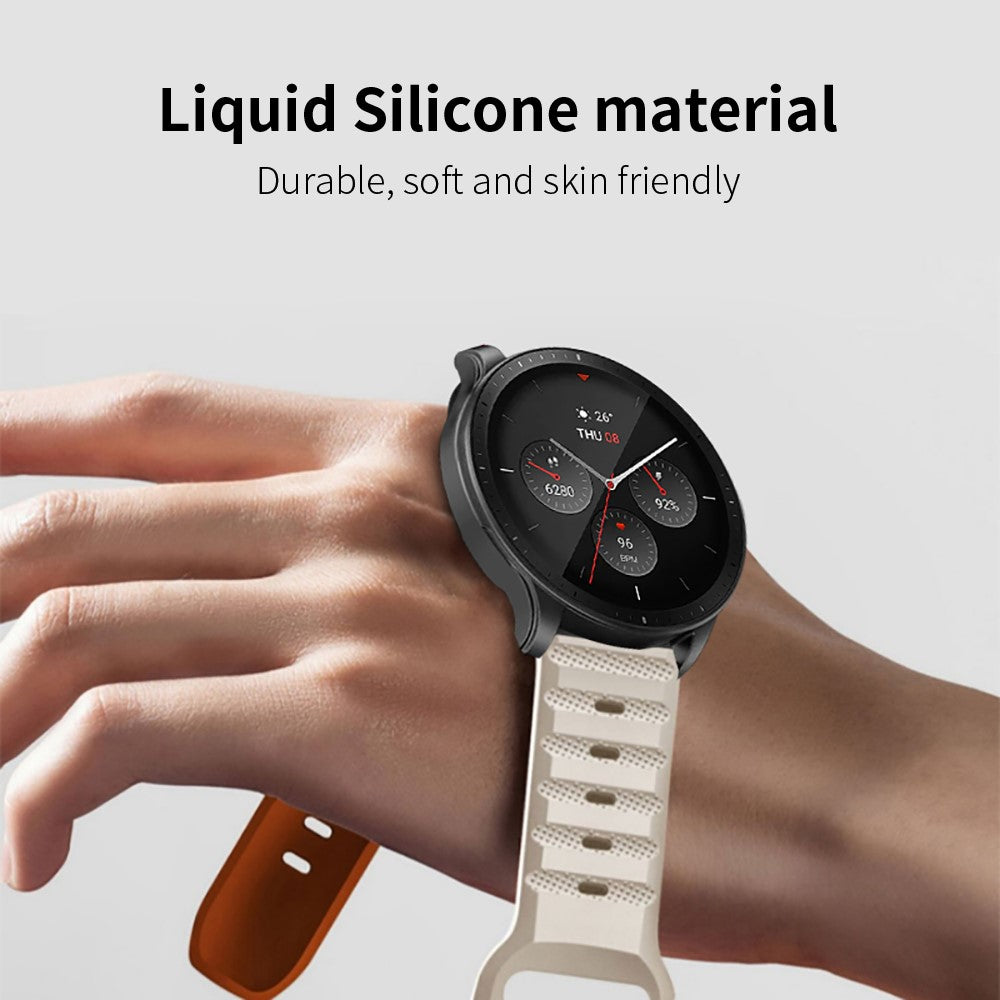 #serie_10
