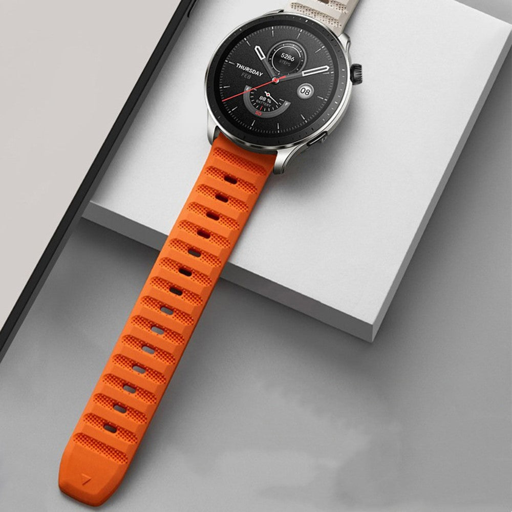 #serie_3