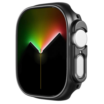 #serie_1