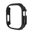 Schön Apple Watch Ultra Plastik Hülle