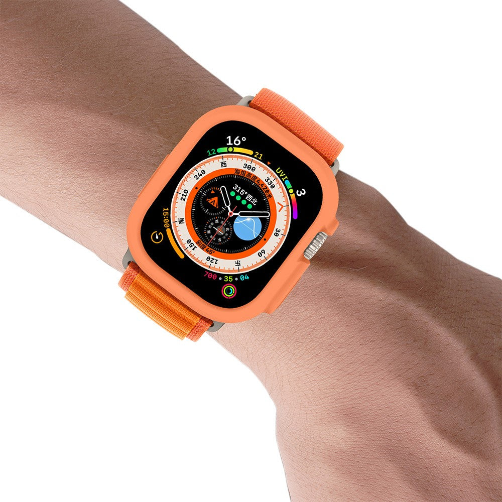 #serie_7