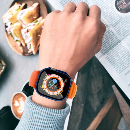 #serie_4