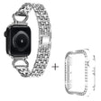 Apple Watch Ultra Metall Bausatz