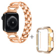 Apple Watch Ultra Metall Bausatz