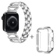 Apple Watch Ultra Metall Bausatz