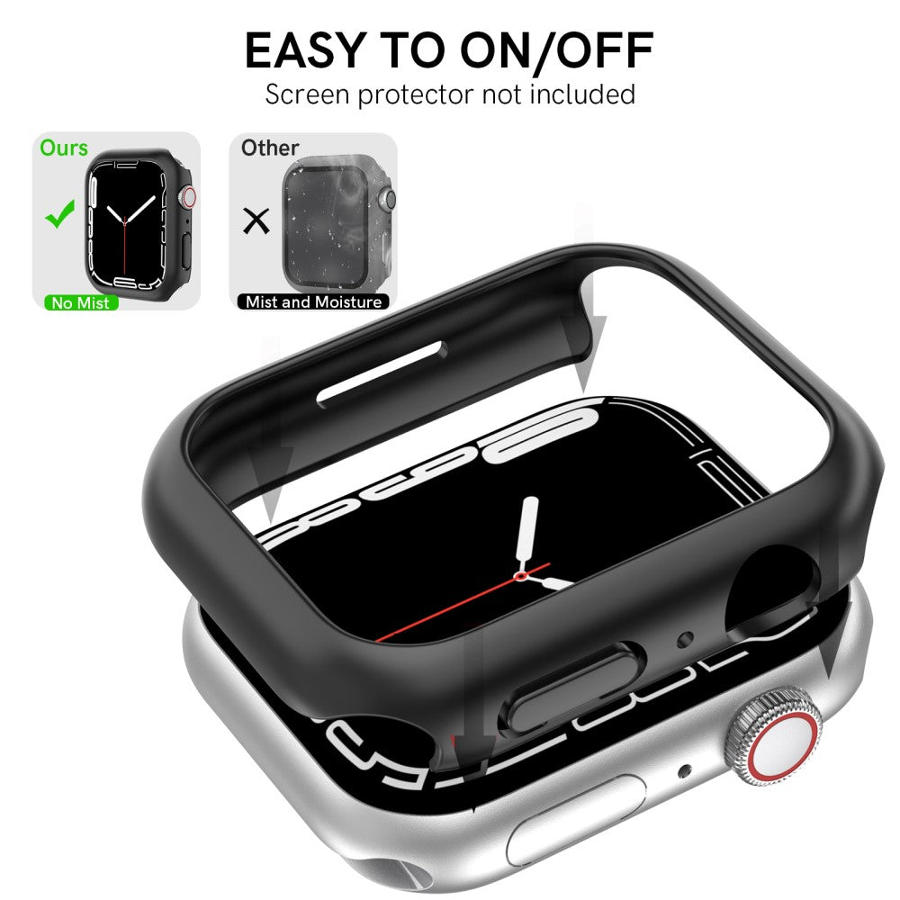 #serie_5
