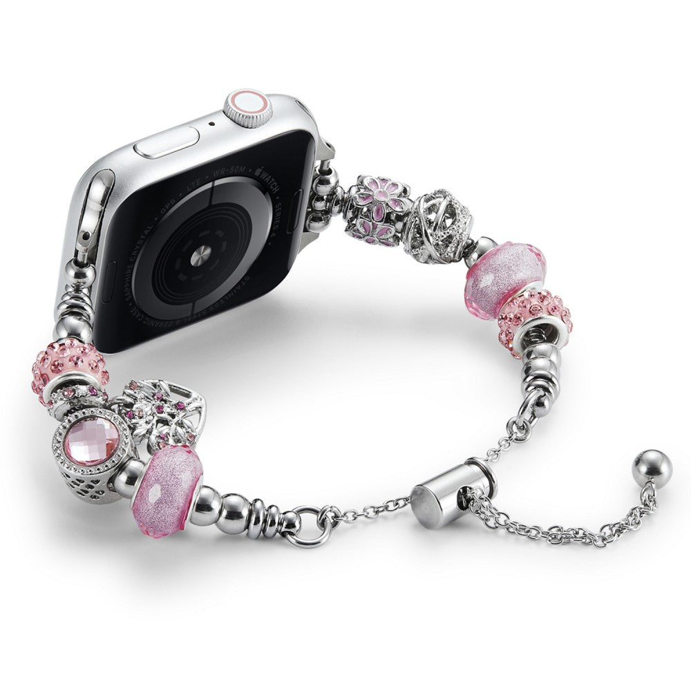 #serie_1