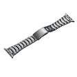 Absolut Stylisch Apple Smartwatch Metall Universell Armband