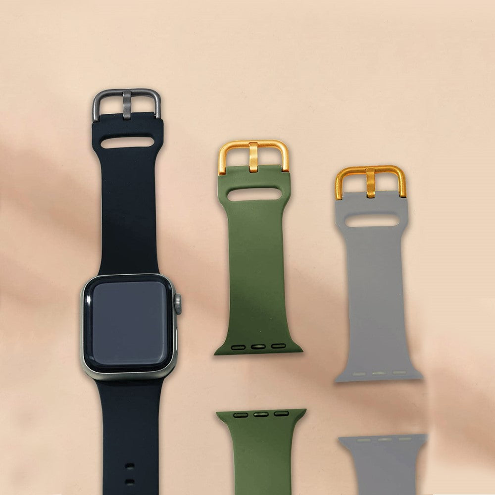 #serie_2