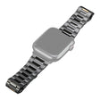 Sehr Angenehm Apple Smartwatch Metall Universell Armband