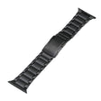 Absolut Cool Apple Smartwatch Metall Universell Armband