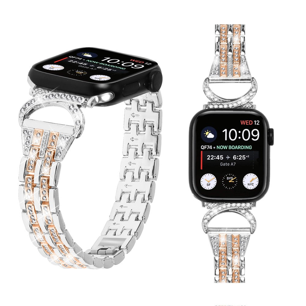 #serie_3