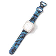 Super Bequem Apple Smartwatch Silikon Universell Armband