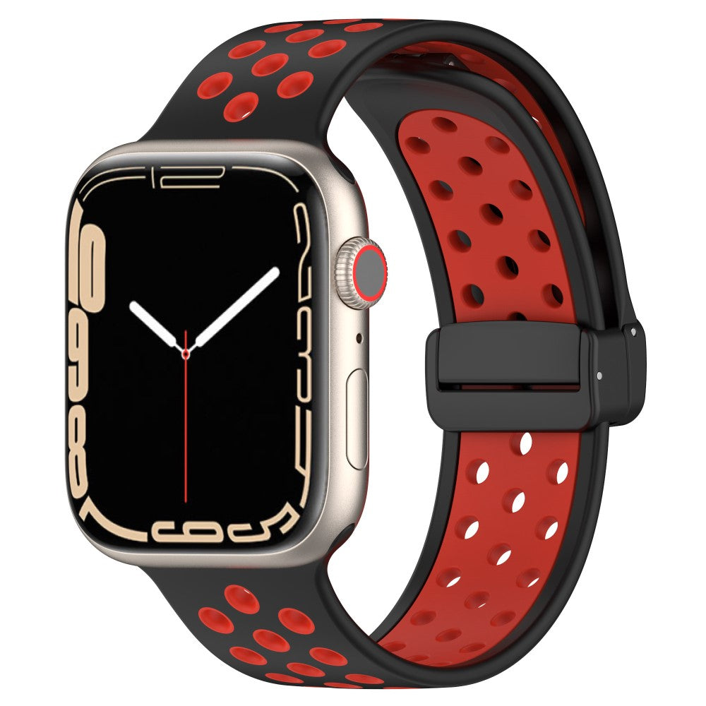 #serie_6