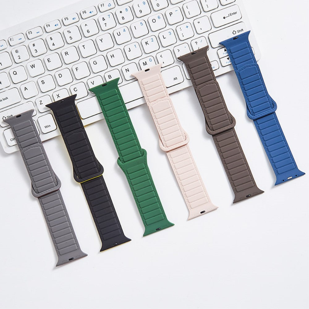#serie_15