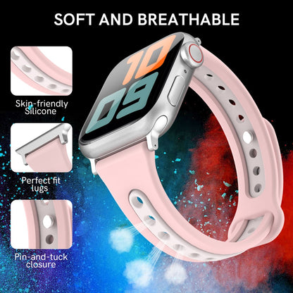#serie_3