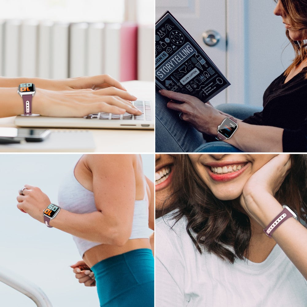 #serie_4