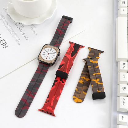 #serie_4