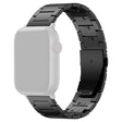 Absolut Gut Apple Smartwatch Metall Universell Armband