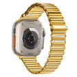Absolut Langlebig Apple Smartwatch Metall Universell Armband