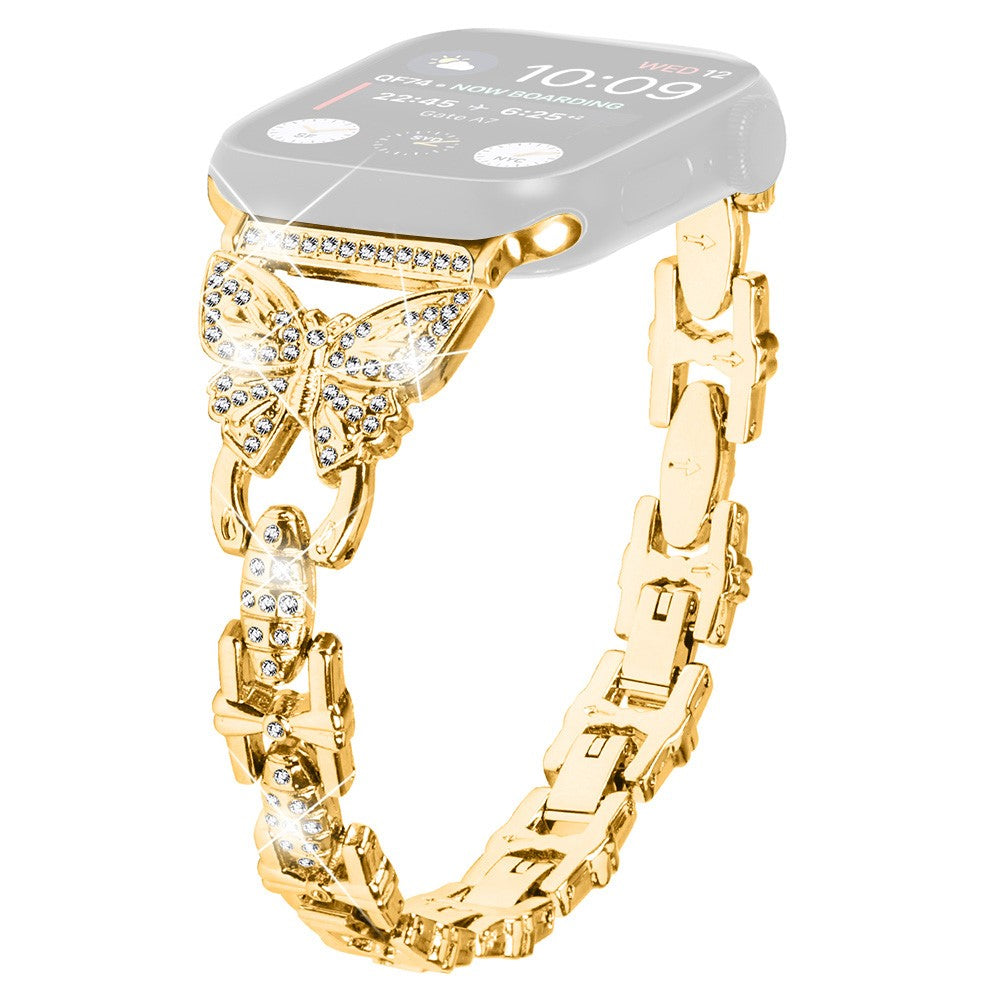#serie_2