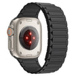 Mega Fantastisch Apple Smartwatch Silikon Universell Armband