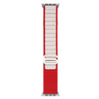 Super Stylisch Apple Smartwatch Nylon Universell Armband