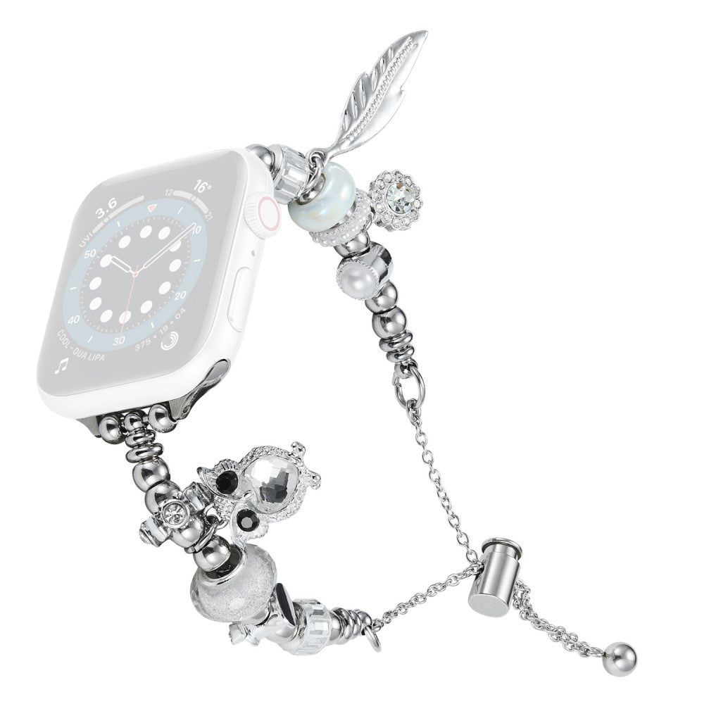 #serie_4