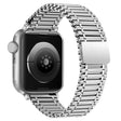 Megastark Apple Smartwatch Metall Universell Armband