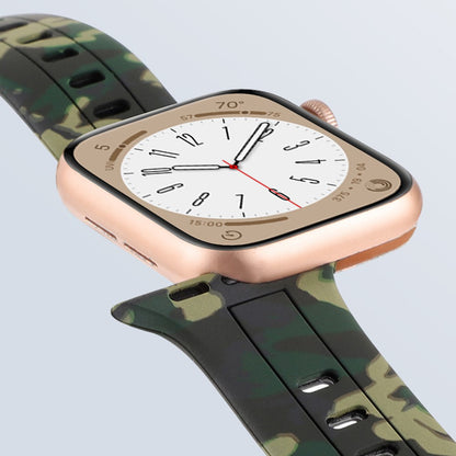 #serie_3
