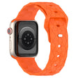Unglaublich Cool Apple Smartwatch Silikon Universell Armband