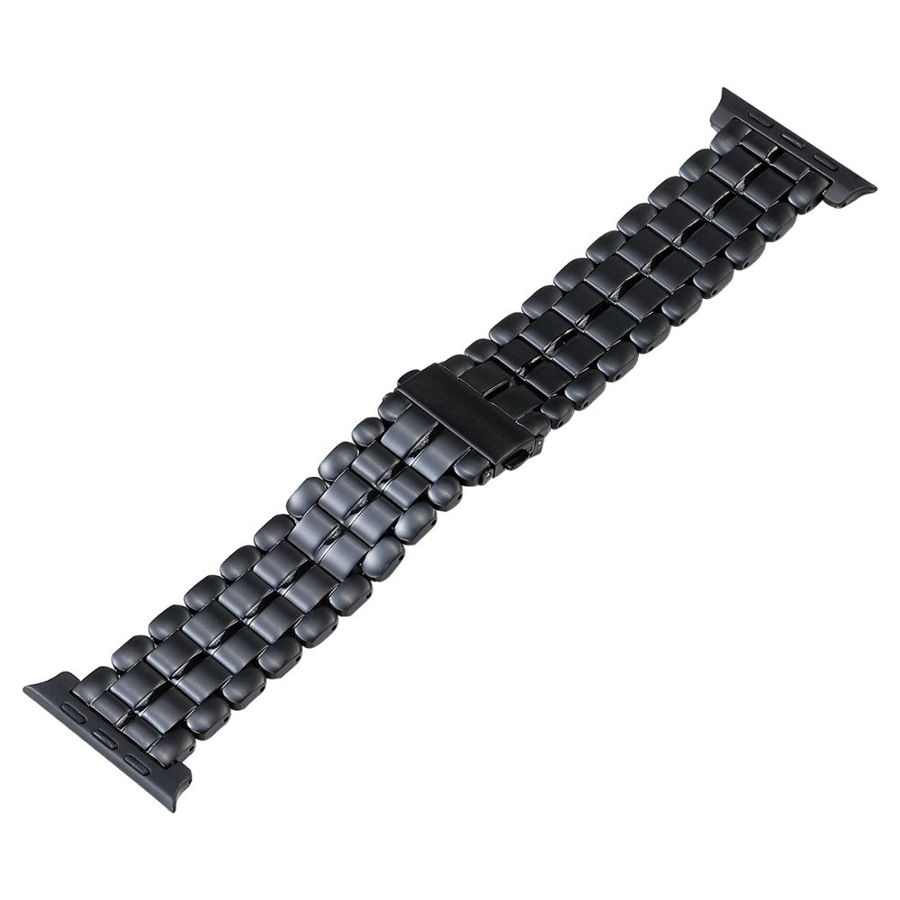 #serie_1