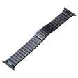 Großartig Apple Smartwatch Metall Universell Armband
