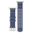 Super Schön Apple Smartwatch Silikon Universell Armband